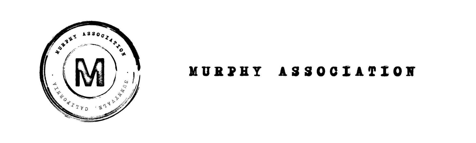 Murphy Association