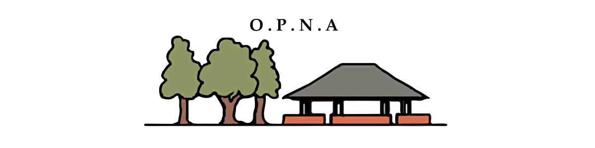 OPNA