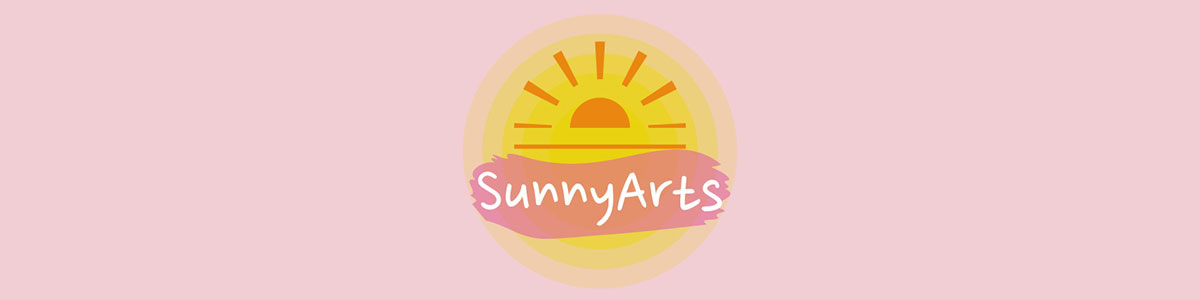 SunnyArts Neighborhood Association